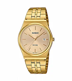  ���� �� CASIO  B145G-9AVDF 