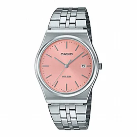 ���� �� ������� Casio MTP-B145D-4AV ����