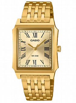 ���� ���� CASIO MTP-B190G-9BV