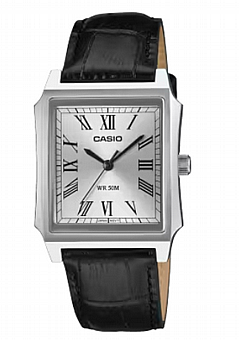 ���� ���� CASIO MTP-B190L-7B