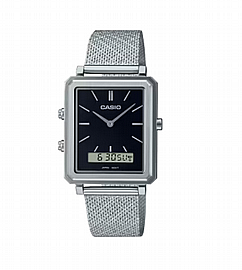 ���� �� CASIO MTP-B205M-1ED