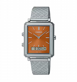 ���� �� CASIO MTP-B205M-5ED
