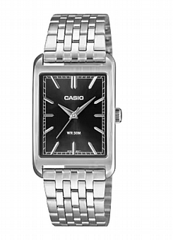 ���� ���� CASIO MTP-B215D-1AV