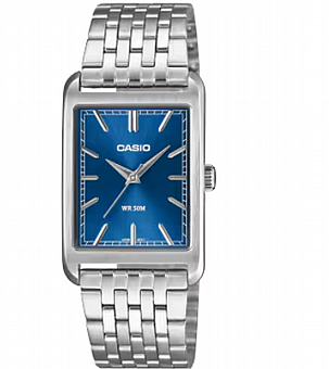 ���� ���� CASIO MTP-B215D-2AV