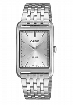 ���� ���� CASIO MTP-B215D-7AV