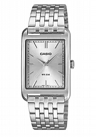 ���� ���� CASIO MTP-B215D-7AV