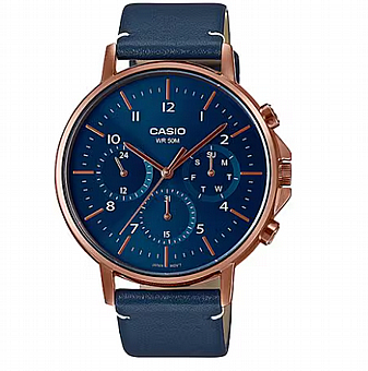 ���� ���� CASIO MTP-E321RL-2AV