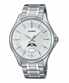 ���� �� ���� CASIO MTP-M100D-7AV