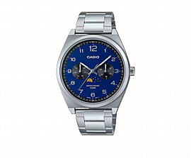 ���� �� CASIO MTP-M300D-2AV