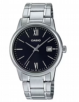 ���� ���� CASIO MTP-V002D-1B3