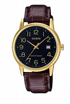 ���� ���� CASIO MTP-V002GL-1BU