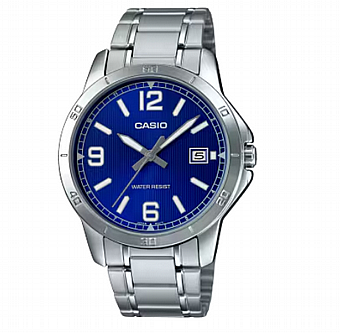 ���� ���� CASIO MTP-V004D-2BU