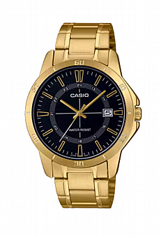 ���� ���� CASIO MTP-V004G-1CU