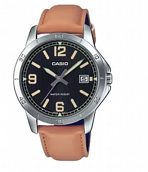 ���� ���� CASIO MTP-V004L-1B2