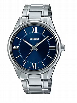 ���� ���� CASIO MTP-V005D-2B5