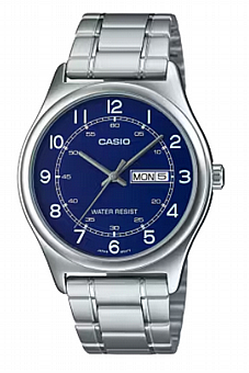 ���� ���� CASIO MTP-V006D-2BU