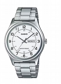 ���� ���� CASIO MTP-V006D-7B2
