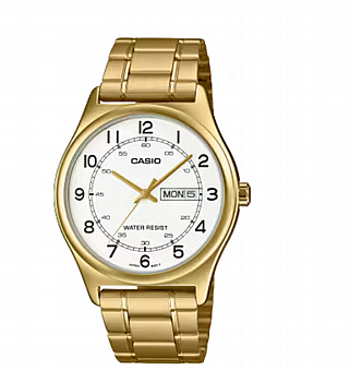 ���� ���� CASIO MTP-V006G-7BU