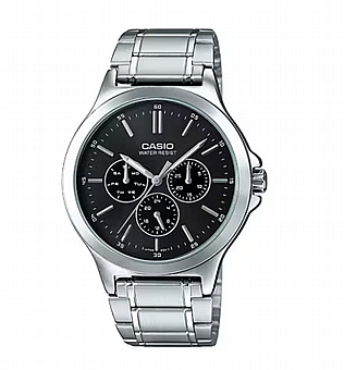 ���� ���� CASIO MTP-V300D-1A2