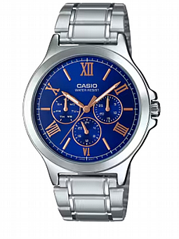 ���� ���� CASIO MTP-V300D-2AU
