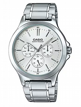 ���� ���� CASIO MTP-V300D-7AU