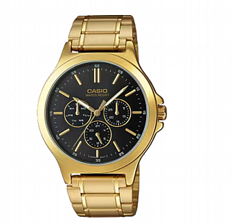 ���� ���� CASIO MTP-V300G-1AU