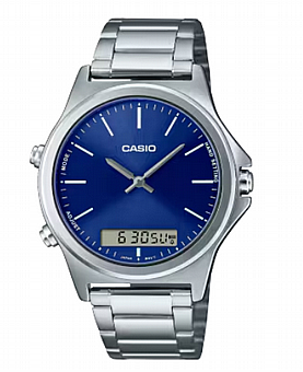 ���� ���� CASIO MTP-VC01D-2EU
