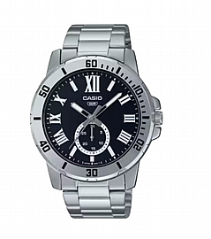 ���� ���� CASIO MTP-VD200D-1BU