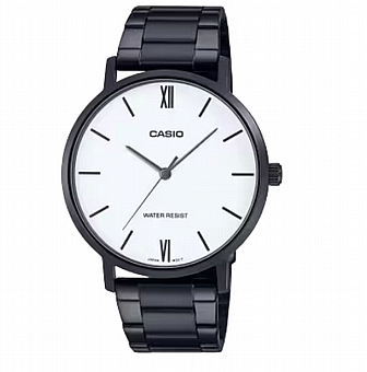 ���� ���� CASIO MTP-VT01B-7BU