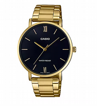 ���� ���� CASIO MTP-VT01G-1BU