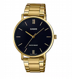 ���� ���� CASIO MTP-VT01G-1BU