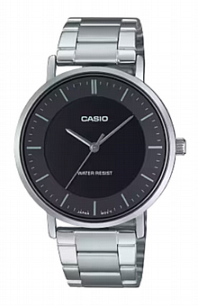 ���� ���� CASIO MTP-VT04D-1ED