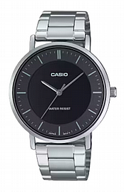 ���� ���� CASIO MTP-VT04D-1ED
