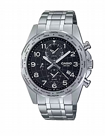 ���� �� CASIO MTP-W500D-1AV