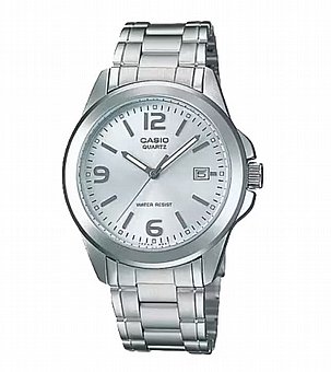 ���� �� CASIO MTP-1215A-7AV ����� casio