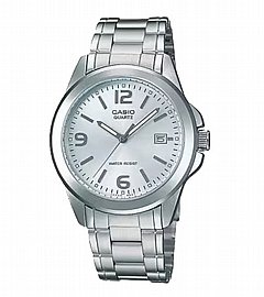 שעון יד CASIO MTP-1215A-7AV שעוני casio שעון יד CASIO MTP-1215A-7AV שעוני casio