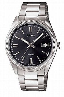 ���� �� ������� Casio MTP1302D1A1VEF ����