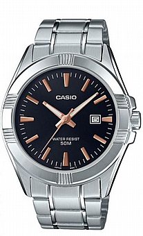 CASIO MTP-1308D-1A2
