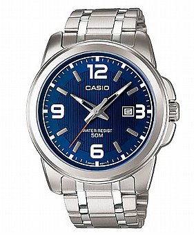 ���� �� ������� Casio MTP-1314D-2AV 