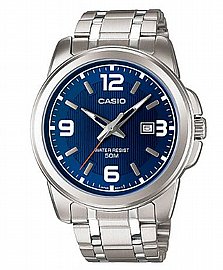 ���� �� ������� Casio MTP-1314D-2AV ���� �� ������� Casio MTP-1314D-2AV