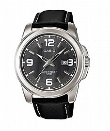 ���� �� ������� Casio MTP-1314L-8AV