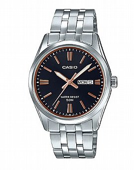 ���� �� ������� Casio MTP-1335D-1A2 