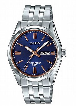 ���� �� ������� Casio MTP-1335D-2A2 