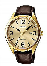 ���� �� Casio MTP-1342L-9BDF ����� casio