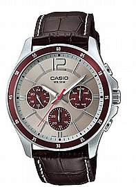 ���� �� Casio MTP-1374L-7A1V