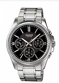 ���� �� ������� Casio MTP-1375D-1A 