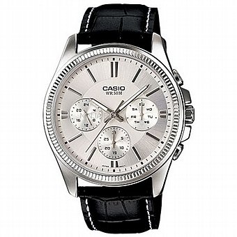 ���� �� ������� Casio MTP-1375L-7AV ����