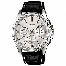 ���� �� ������� Casio MTP-1375L-7AV ���� ���� �� ������� Casio MTP-1375L-7AV ����