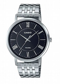  ���� �� Casio MTP-B110D-1AVDF