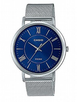  ���� �� Casio MTP-B110M-2AVDF